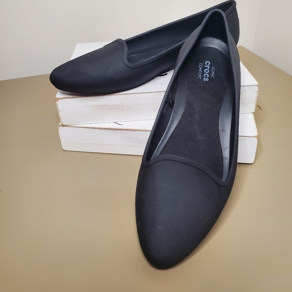 Flats - Picture 2 of 4